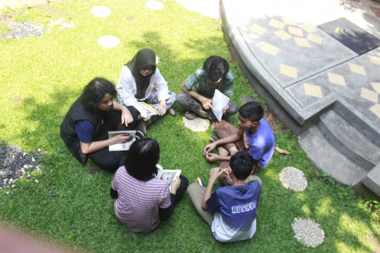 Ijazah atau Portofolio