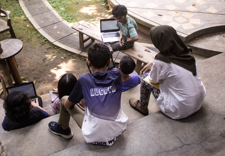 Perbedaan Kompeten dan Kompetensi