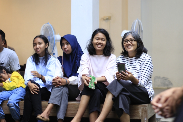 Obat Harmonis
