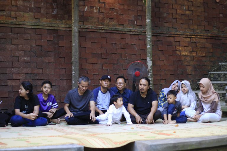 SELALU MENJADI BERMANFAAT