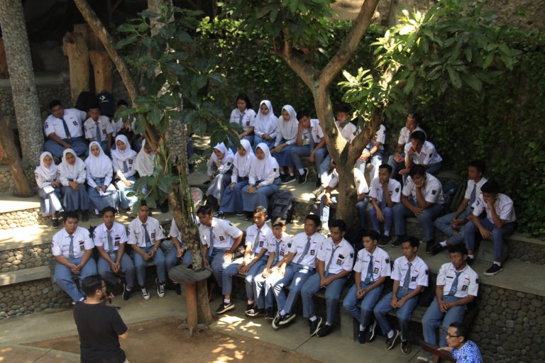 Mengapa Memiliki Tujuan Hidup Yang Jelas Penting Bagi Remaja?