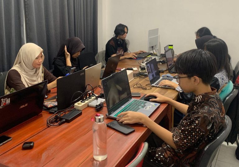 Remaja dan Tekanan Teman Sebaya (Peer Pressure), Menguatkan Daya Tahan untuk Berkata “Tidak”