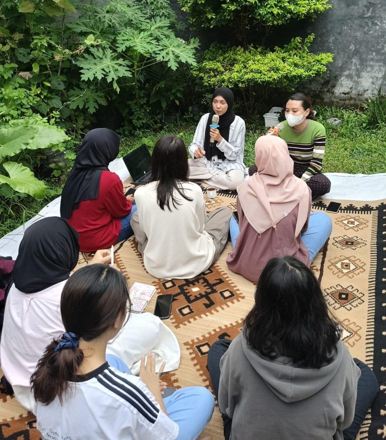 Peran Keluarga dalam Kesehatan Mental Remaja Akan Menjadi Tempat Aman Saat Menghadapi Tekanan