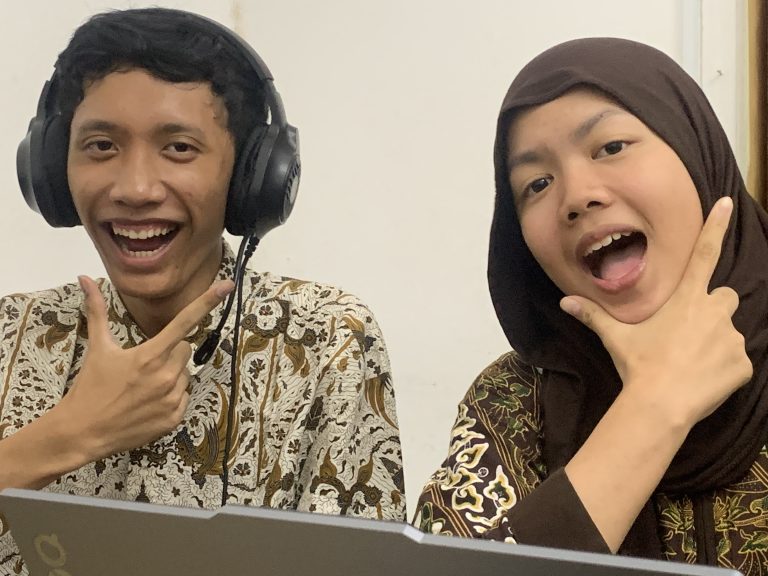 Membangun Relasi Asmara Sehat bagi Remaja dengan adanya Batasan, Tanggung Jawab dan Rasa Hormat