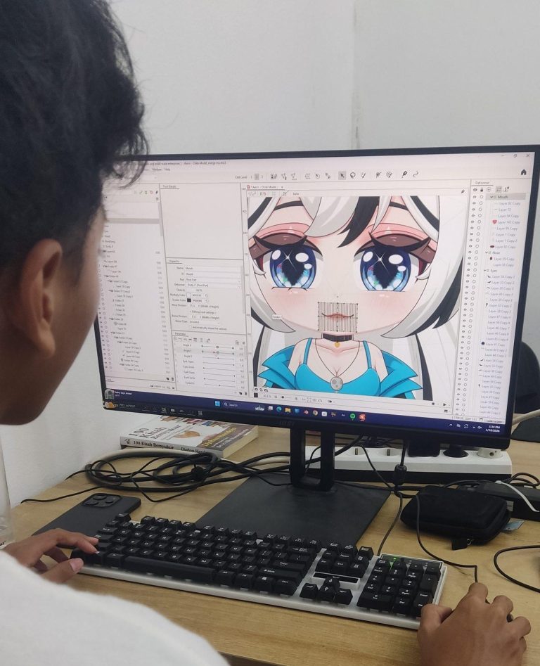 Bekal Penting untuk Karir di Masa Depan bagi Remaja