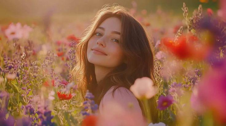 Menemukan Arah Hidup Dimulai dengan Berani Mengenali Diri Sendiri