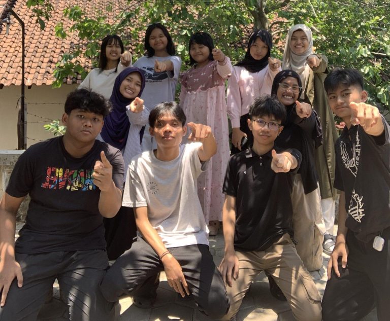 Menghadapi Kegagalan dengan Mental Tangguh dan Semangat Bangkit