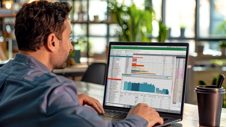 Hard Skill vs Soft Skill: Kunci Agar Karir Tidak Berhenti di Titik yang Sama