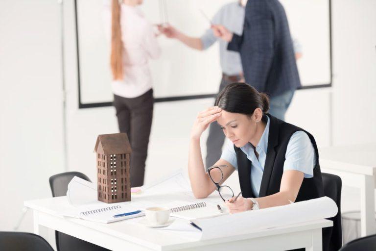 Benarkah Gen Z Mudah Terdistraksi karena Gampang Puas?