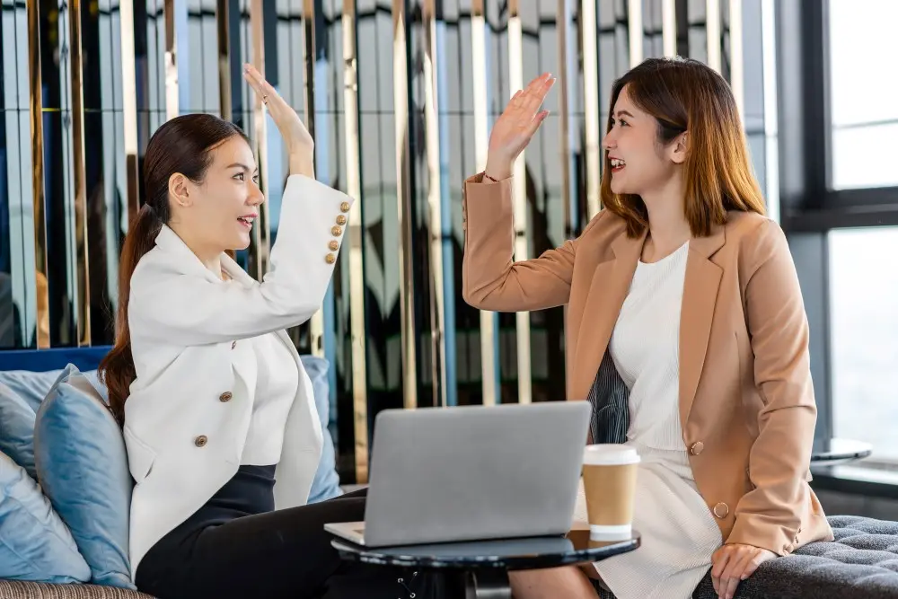 Kartini di Era Digital: Masih Relevankah Perjuangannya?