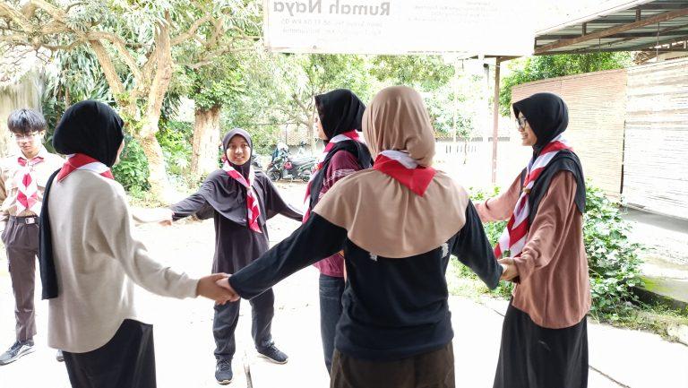 Jebakan Gengsi : Kebutuhan Hidup Itu Murah, yang Mahal Itu Keinginannya