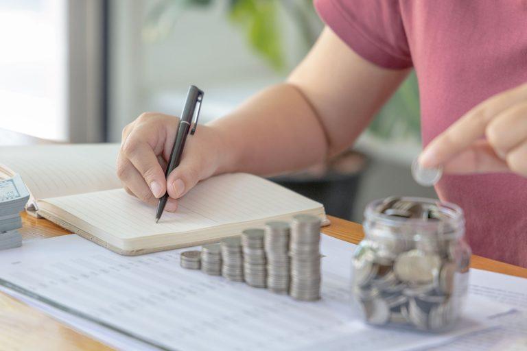 Pinter Cari Duit Itu Biasa, Pinter Ngelola Duit Itu Baru Juara